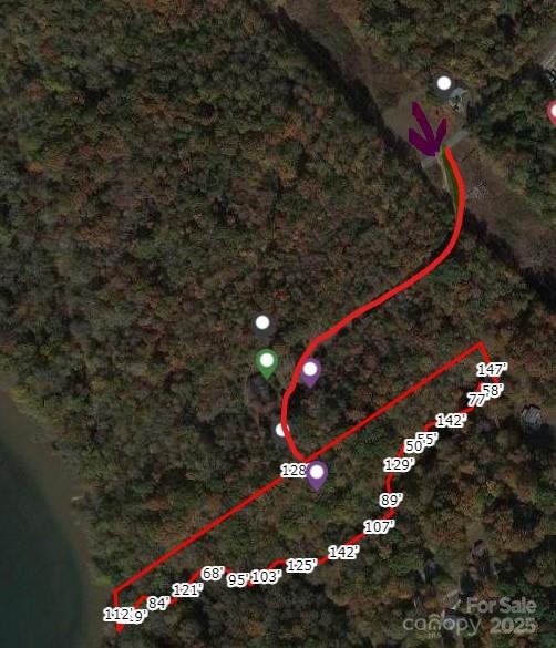 0 Little River Rd, Indian Land, SC 29707