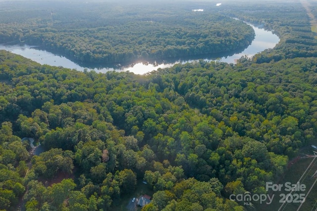 0 Little River Rd, Indian Land, SC 29707