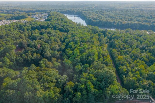 0 Little River Rd, Indian Land, SC 29707