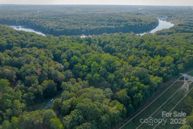 0 Little River Rd, Indian Land, SC 29707