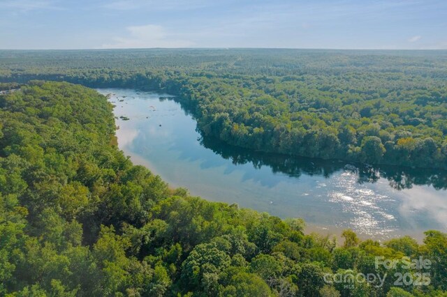 0 Little River Rd, Indian Land, SC 29707
