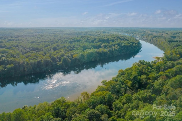 0 Little River Rd, Indian Land, SC 29707