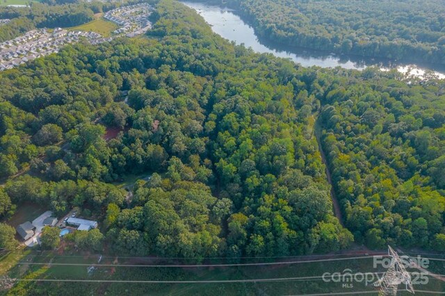 0 Little River Rd, Indian Land, SC 29707