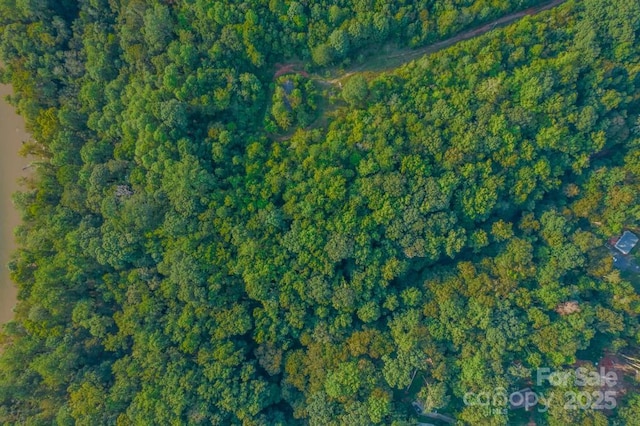 0 Little River Rd, Indian Land, SC 29707