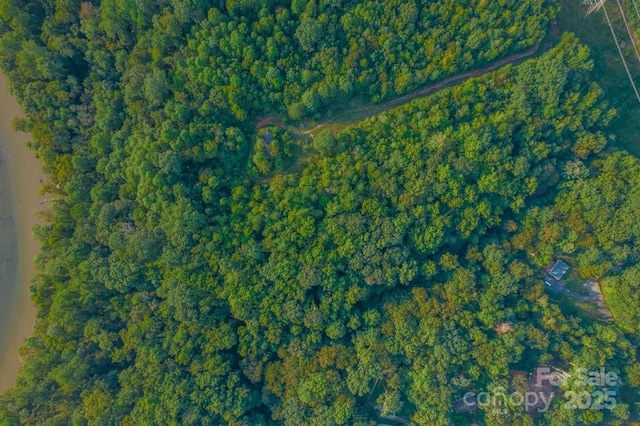 0 Little River Rd, Indian Land, SC 29707