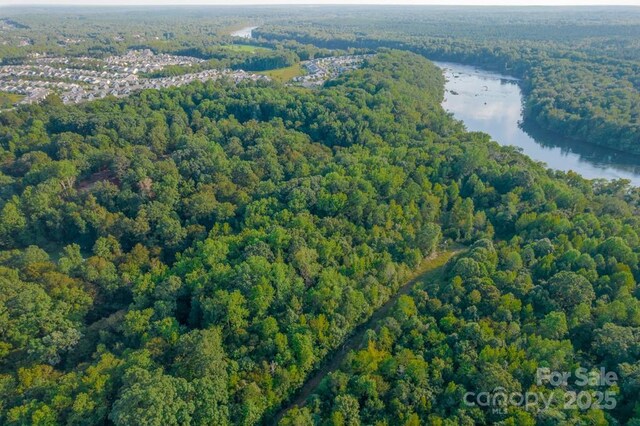 0 Little River Rd, Indian Land, SC 29707