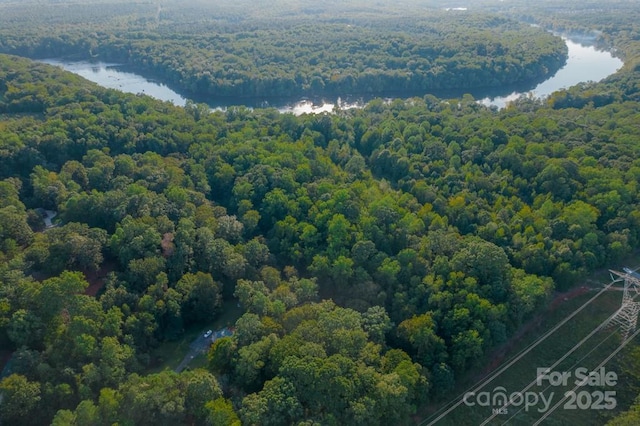 0 Little River Rd, Indian Land, SC 29707