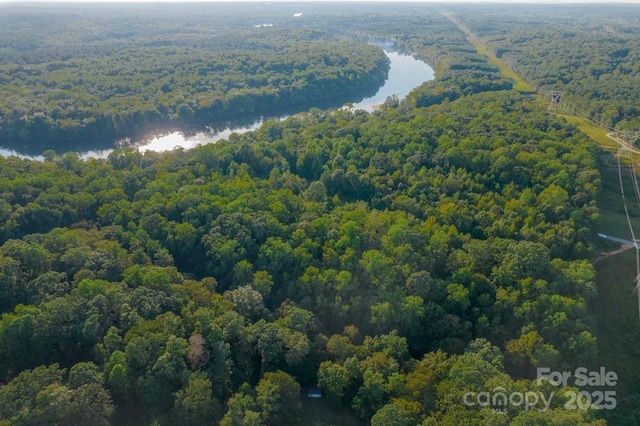 0 Little River Rd, Indian Land, SC 29707