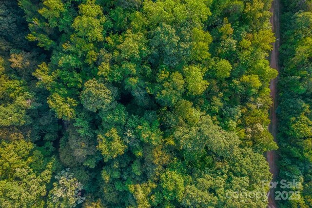 0 Little River Rd, Indian Land, SC 29707
