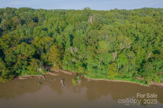 0 Little River Rd, Indian Land, SC 29707