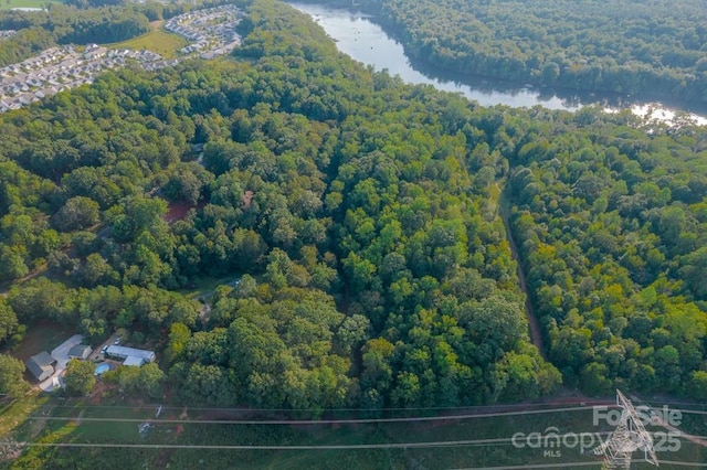 0 Little River Rd, Indian Land, SC 29707