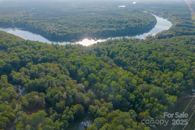 0 Little River Rd, Indian Land, SC 29707