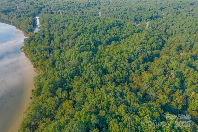 0 Little River Rd, Indian Land, SC 29707