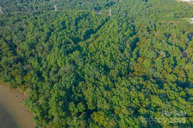 0 Little River Rd, Indian Land, SC 29707