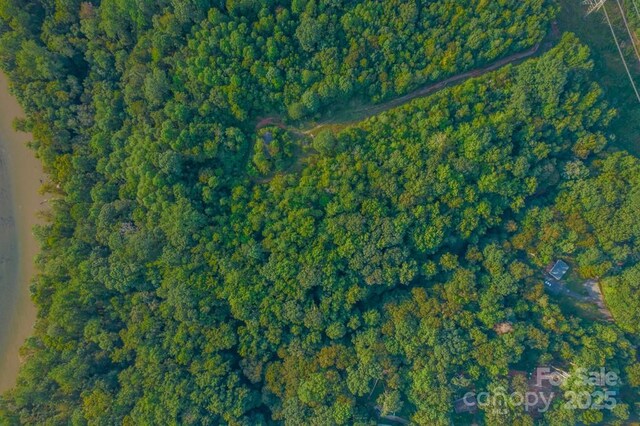 0 Little River Rd, Indian Land, SC 29707