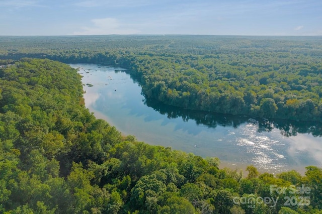 0 Little River Rd, Indian Land, SC 29707