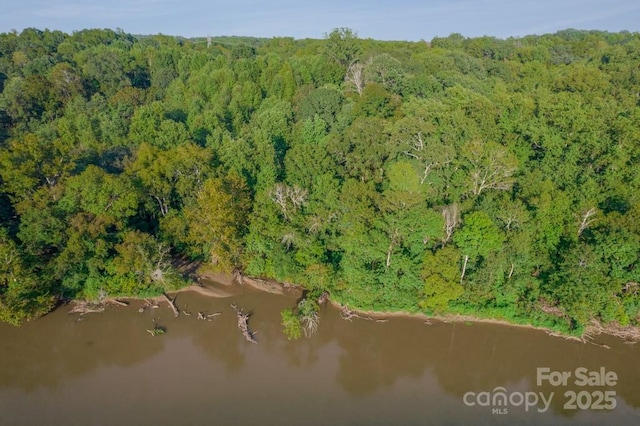 0 Little River Rd, Indian Land, SC 29707