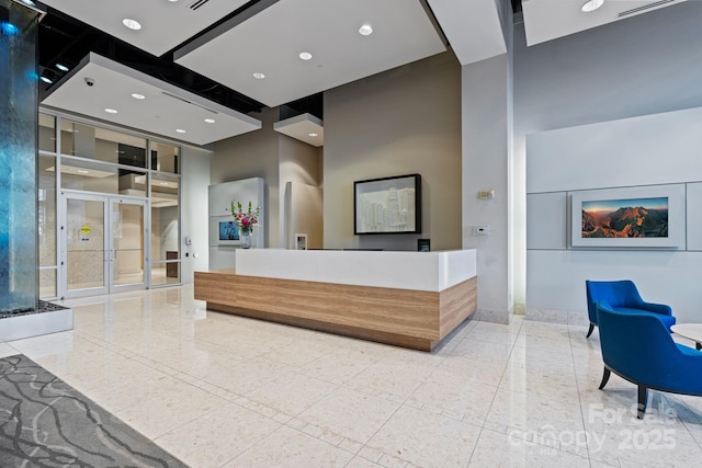 210 N Church St Unit 2411, Charlotte, NC 28202 - photo 7