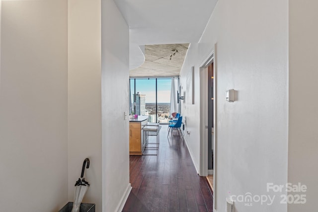 210 N Church St Unit 2411, Charlotte, NC 28202 - photo 8