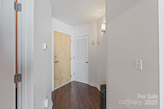 210 N Church St Unit 2411, Charlotte, NC 28202 - photo 9