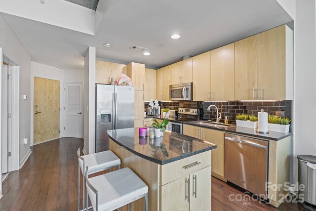 210 N Church St Unit 2411, Charlotte, NC 28202 - photo 11