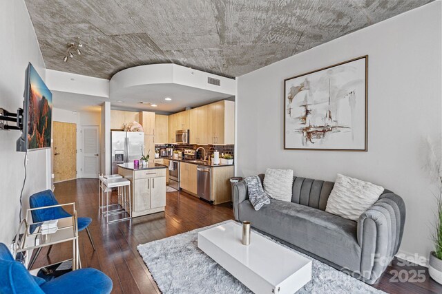 210 N Church St Unit 2411, Charlotte, NC 28202 - photo 13