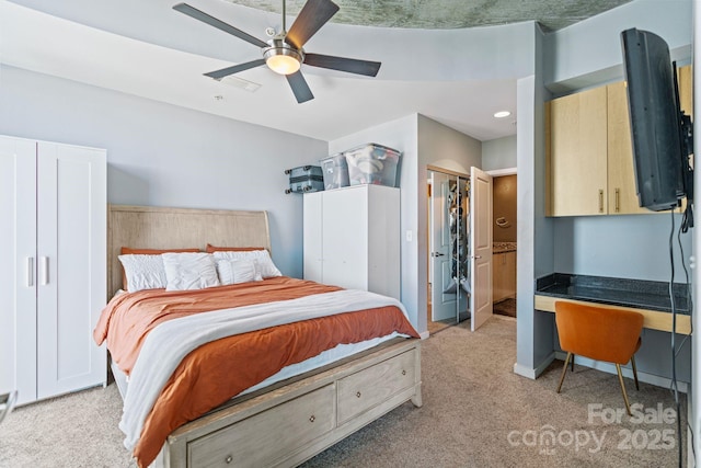 210 N Church St Unit 2411, Charlotte, NC 28202 - photo 16