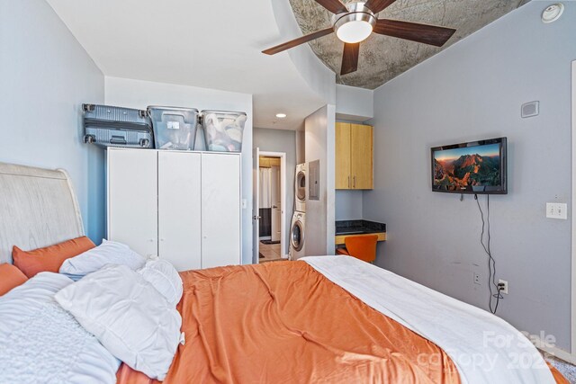 210 N Church St Unit 2411, Charlotte, NC 28202 - photo 17