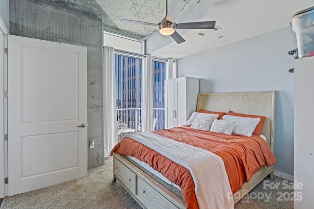 210 N Church St Unit 2411, Charlotte, NC 28202 - photo 18
