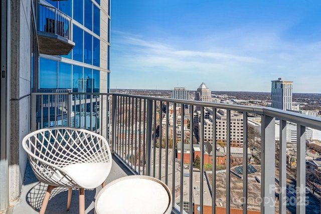 210 N Church St Unit 2411, Charlotte, NC 28202 - photo 20