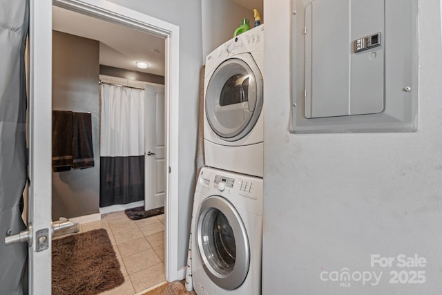 210 N Church St Unit 2411, Charlotte, NC 28202 - photo 23