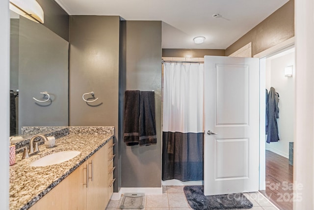 210 N Church St Unit 2411, Charlotte, NC 28202 - photo 24