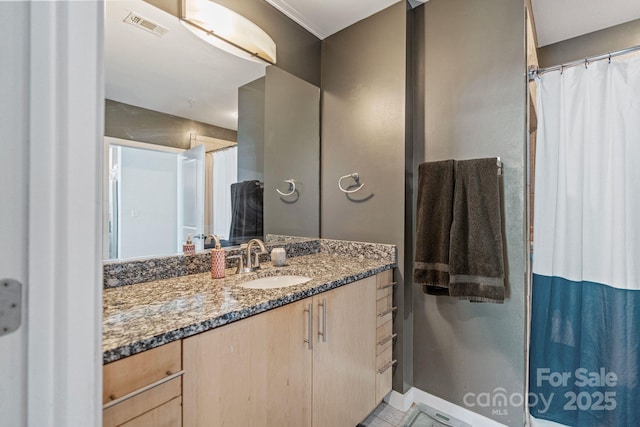 210 N Church St Unit 2411, Charlotte, NC 28202 - photo 25
