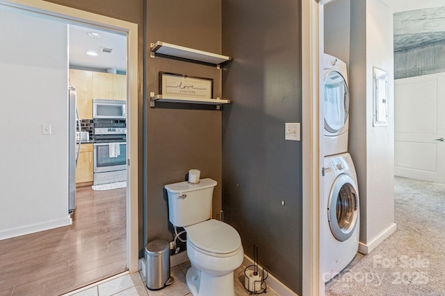 210 N Church St Unit 2411, Charlotte, NC 28202 - photo 26