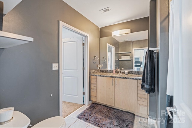 210 N Church St Unit 2411, Charlotte, NC 28202 - photo 27