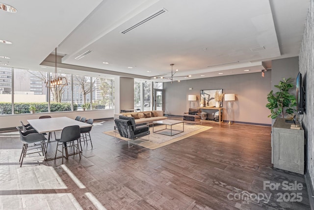 210 N Church St Unit 2411, Charlotte, NC 28202 - photo 28
