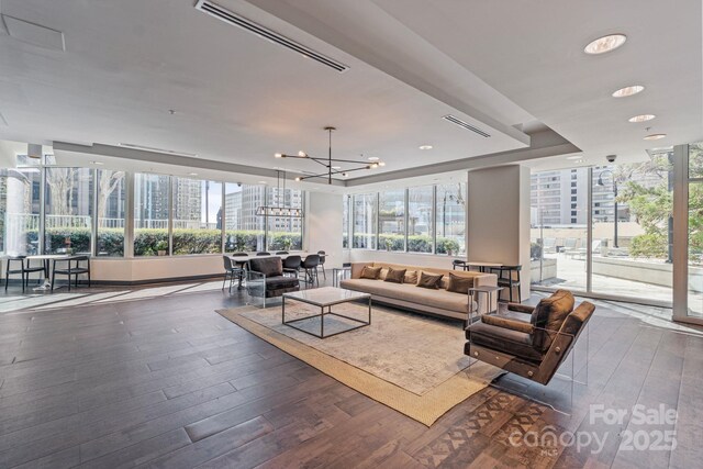 210 N Church St Unit 2411, Charlotte, NC 28202 - photo 29