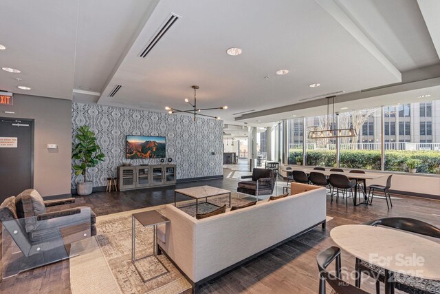 210 N Church St Unit 2411, Charlotte, NC 28202 - photo 30