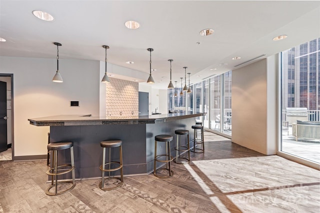 210 N Church St Unit 2411, Charlotte, NC 28202 - photo 31