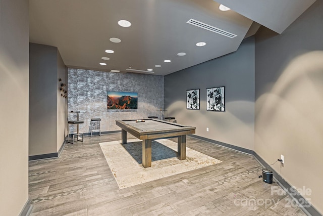 210 N Church St Unit 2411, Charlotte, NC 28202 - photo 33