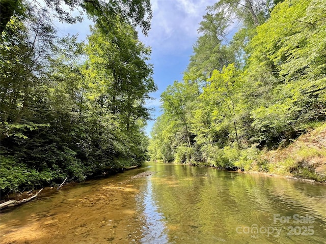 Listing photo 2 for 3867 River Rd, Morganton NC 28655