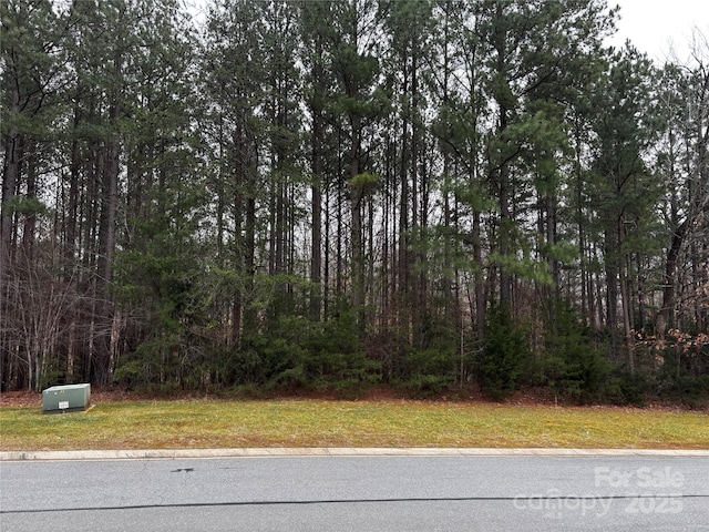 Listing photo 2 for 3012 Ashwood Park Dr Unit 322, Belmont NC 28012