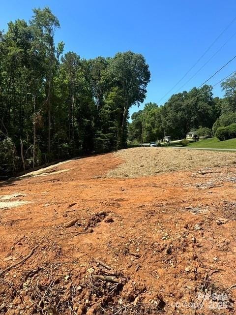 236 Paradise Dr, Belmont NC, 28012 land for sale