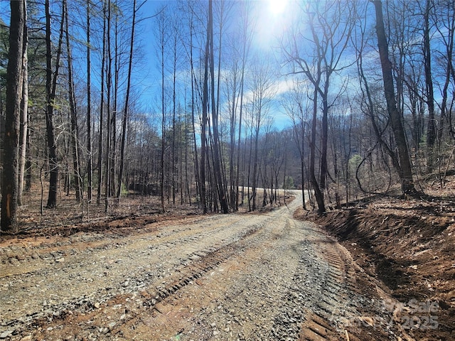 Listing photo 2 for 2200 Cove Creek Rd, Waynesville NC 28785