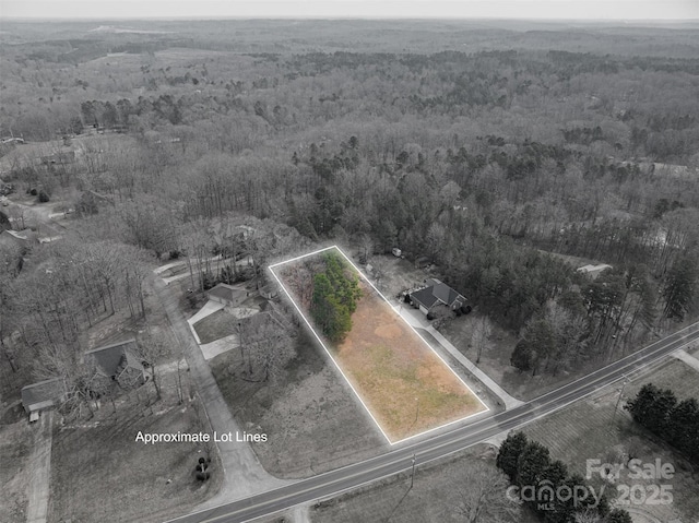 294 Upper Stanley Rd, Stanley NC, 28164 land for sale