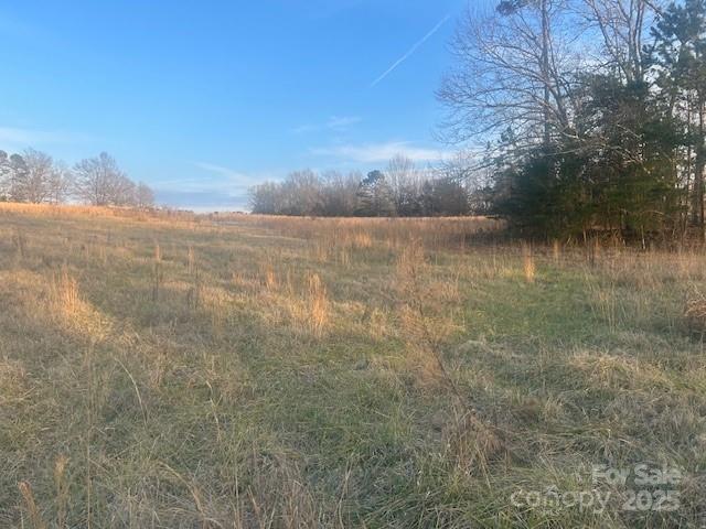 00 Circus Trl, Forest City NC, 28043 land for sale