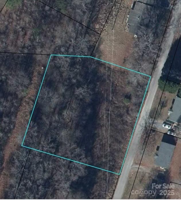 110 Orchard Dr, Clover SC, 29710 land for sale