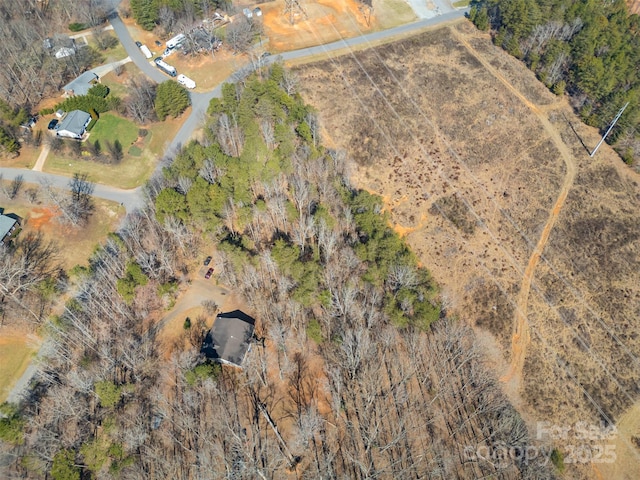 0 Hagers Hollow Dr Unit 13, Denver NC, 28037 land for sale