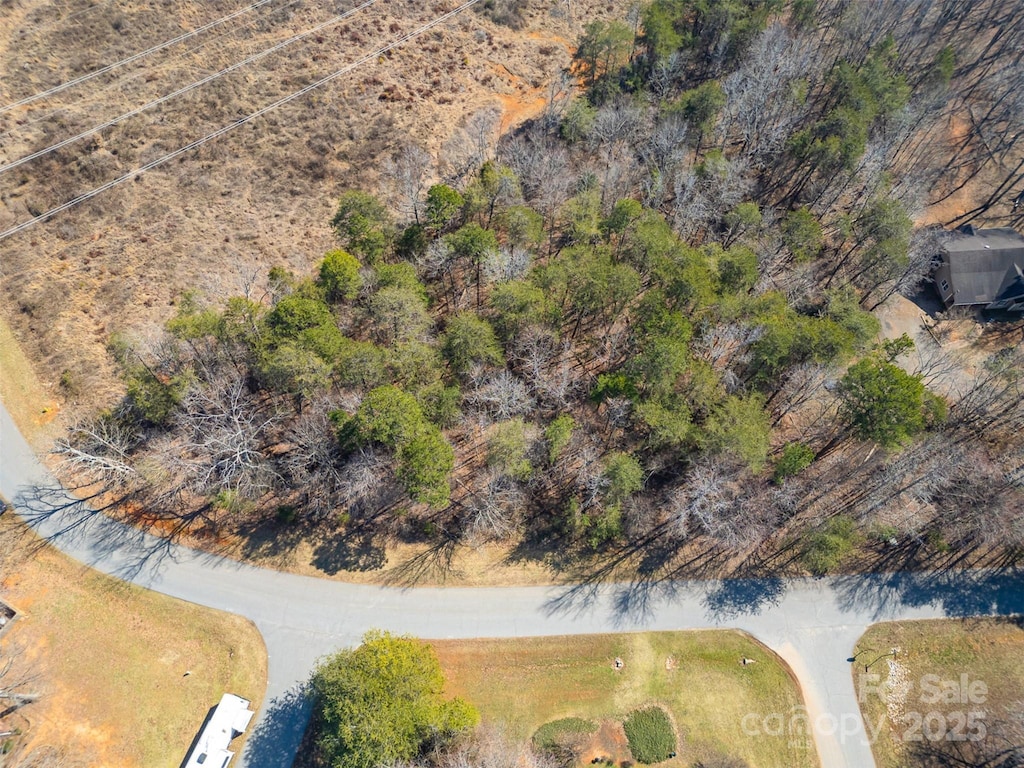 0 Hagers Hollow Dr Unit 13, Denver, NC 28037