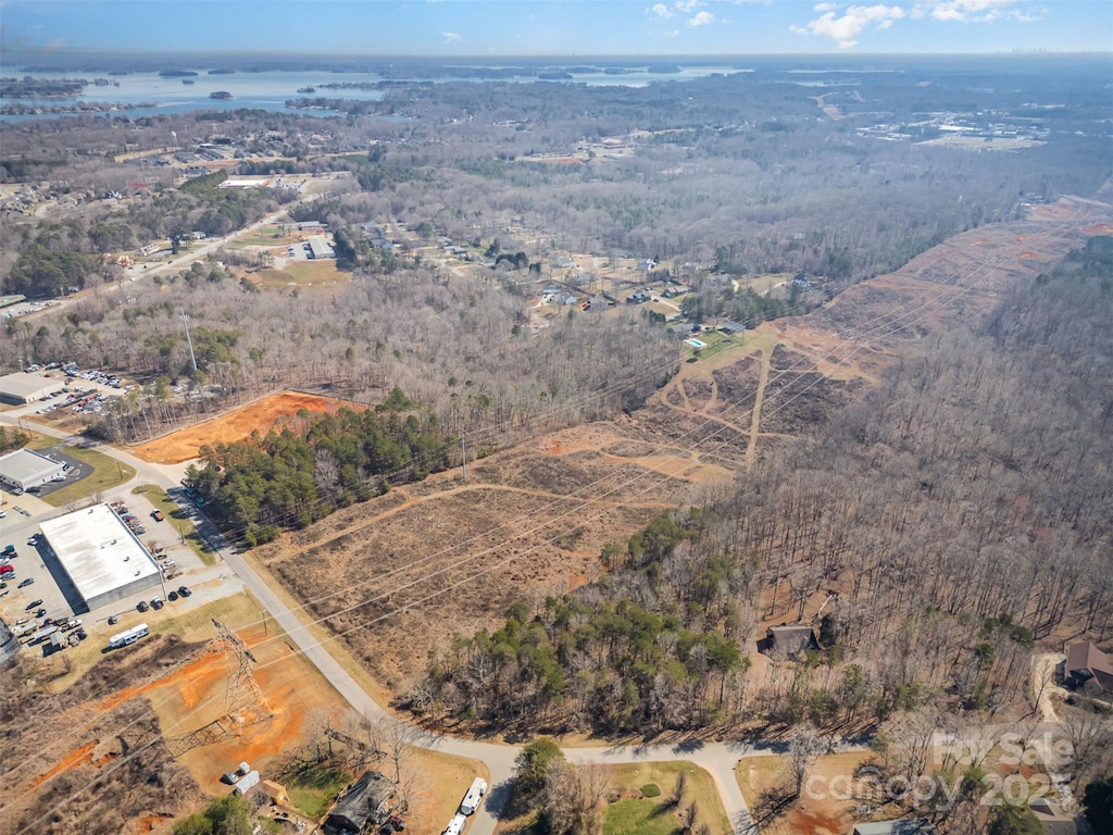 0 Hagers Hollow Dr Unit 13, Denver, NC 28037